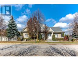 <div class="price">$2,280,000</div> 2 Chimenti Court, Markham<br><div style="margin-bottom:8px;"><small>Superstars Realty Ltd.</small></div><div class='bed_bath'>6 Bed | 6 Bath</div>