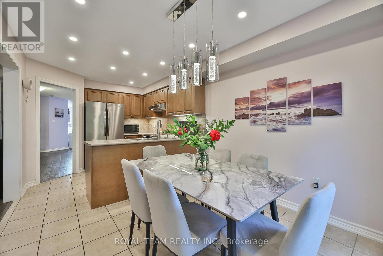 121 Professor Day Drive, Bradford West Gwillimbury (Bradford), Ontario L3Z 3B9 - Photo 16 - N12568680