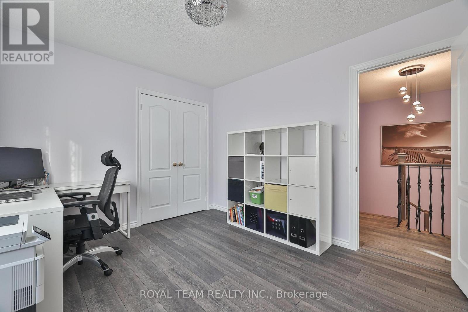 121 Professor Day Drive, Bradford West Gwillimbury (Bradford), Ontario L3Z 3B9 - Photo 28 - N12568680