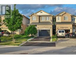 121 Professor Day Drive, Bradford West Gwillimbury (Bradford), Ca