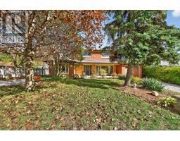 15 RODNEY STREET, Barrie, Ontario