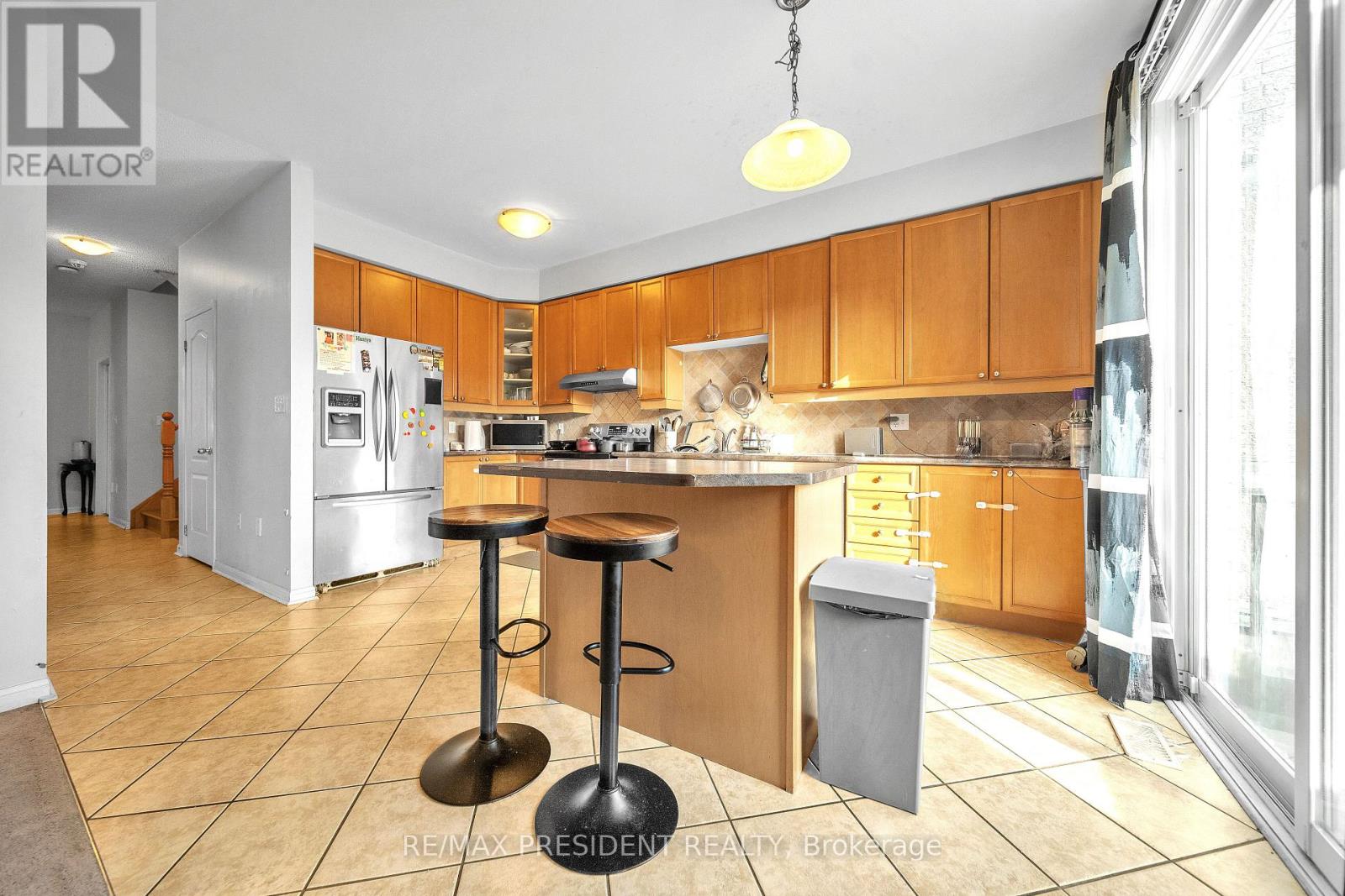 342 Panhellenic Drive, Mississauga, Ontario L5W 0B9 - Photo 17 - W12568628