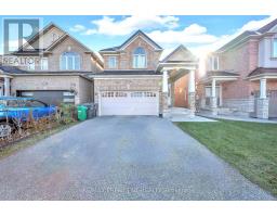 342 PANHELLENIC DRIVE, Mississauga, Ontario