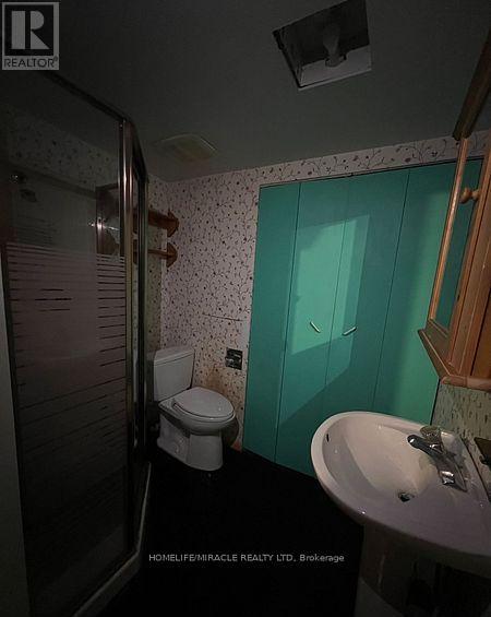 93 Greenbriar Road, Brampton, Ontario  L6S 2A4 - Photo 12 - W12568630