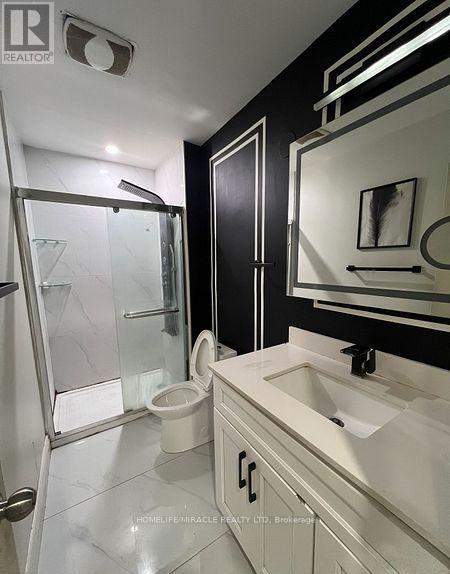 93 Greenbriar Road, Brampton, Ontario  L6S 2A4 - Photo 16 - W12568630