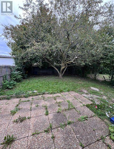 93 Greenbriar Road, Brampton, Ontario  L6S 2A4 - Photo 4 - W12568630