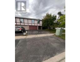 93 Greenbriar Road, Brampton (Northgate), Ca