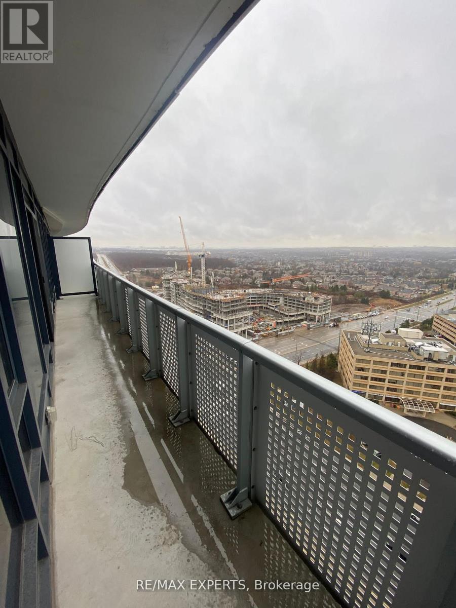 1711 - 2520 Eglinton Avenue W, Mississauga, Ontario  L5M 0Y2 - Photo 20 - W12568644