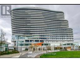 1711 - 2520 EGLINTON AVENUE W