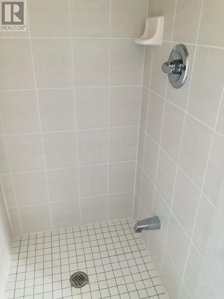 106 Lanark Circle, Brampton, Ontario  L6X 5L3 - Photo 21 - W12568648