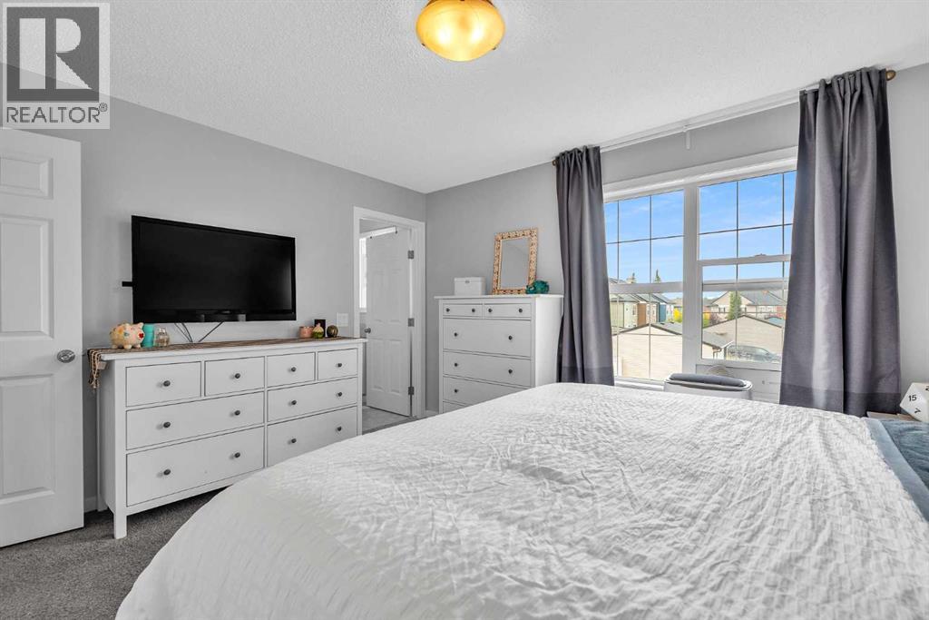 381 Legacy Boulevard Se, Calgary, Alberta  T2X 0Y8 - Photo 18 - A2272196