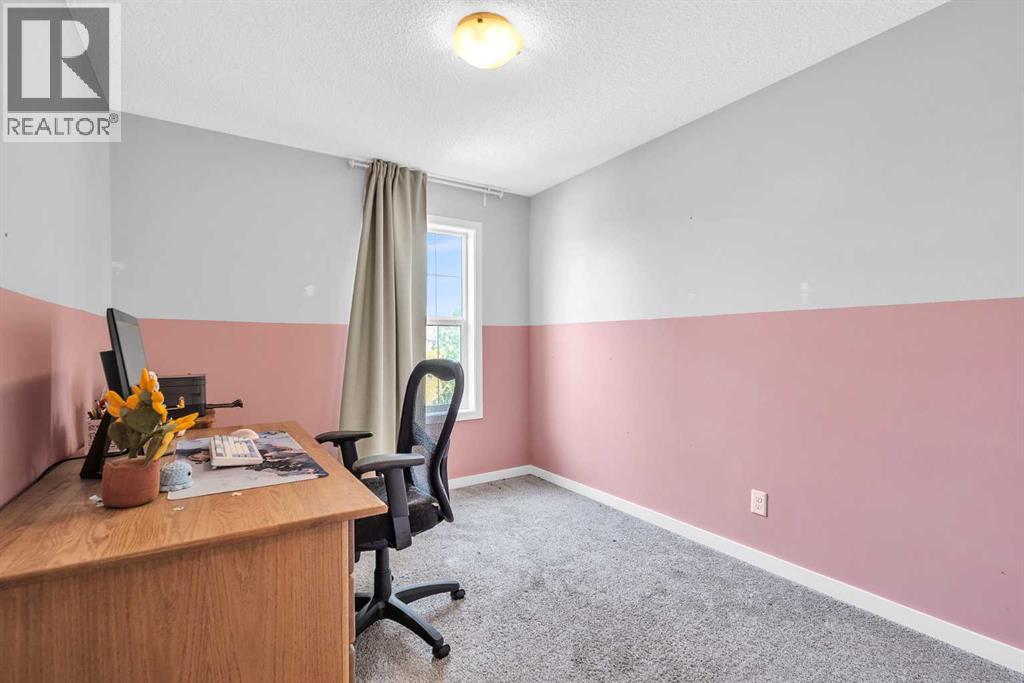 381 Legacy Boulevard Se, Calgary, Alberta  T2X 0Y8 - Photo 23 - A2272196