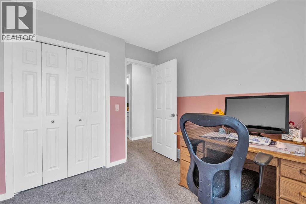 381 Legacy Boulevard Se, Calgary, Alberta  T2X 0Y8 - Photo 24 - A2272196