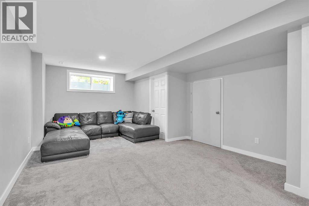 381 Legacy Boulevard Se, Calgary, Alberta  T2X 0Y8 - Photo 29 - A2272196