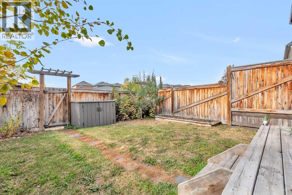 381 Legacy Boulevard Se, Calgary, Alberta  T2X 0Y8 - Photo 32 - A2272196