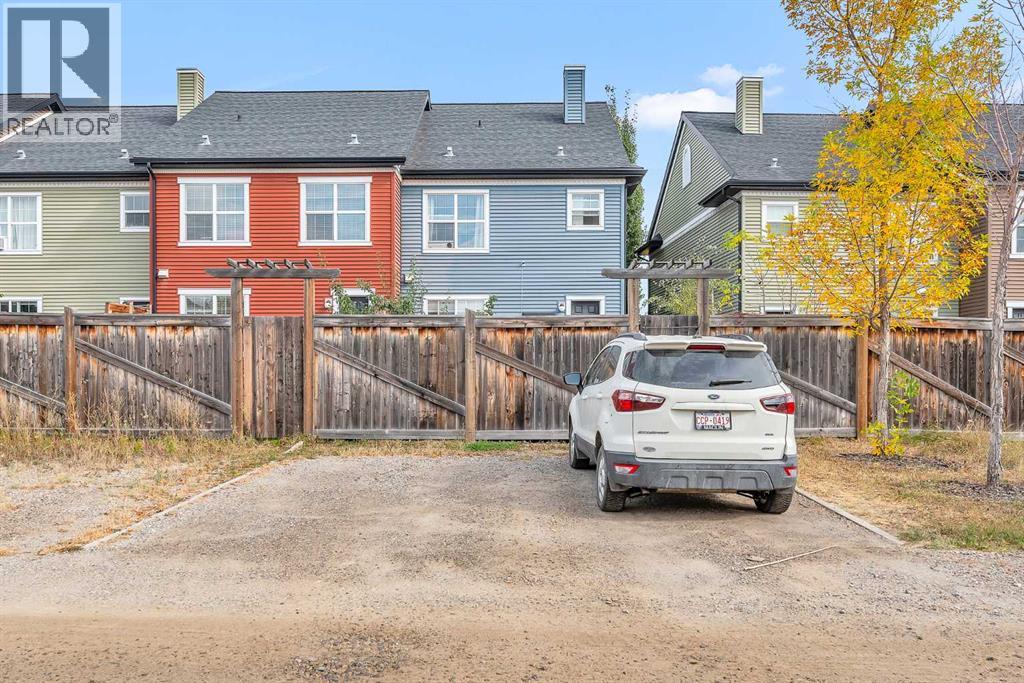 381 Legacy Boulevard Se, Calgary, Alberta  T2X 0Y8 - Photo 35 - A2272196