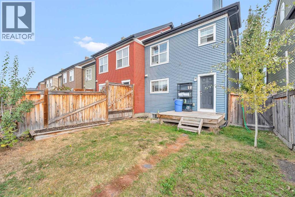 381 Legacy Boulevard Se, Calgary, Alberta  T2X 0Y8 - Photo 36 - A2272196