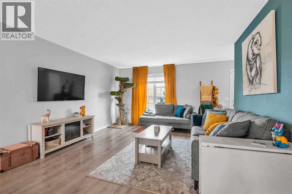 381 Legacy Boulevard Se, Calgary, Alberta  T2X 0Y8 - Photo 7 - A2272196