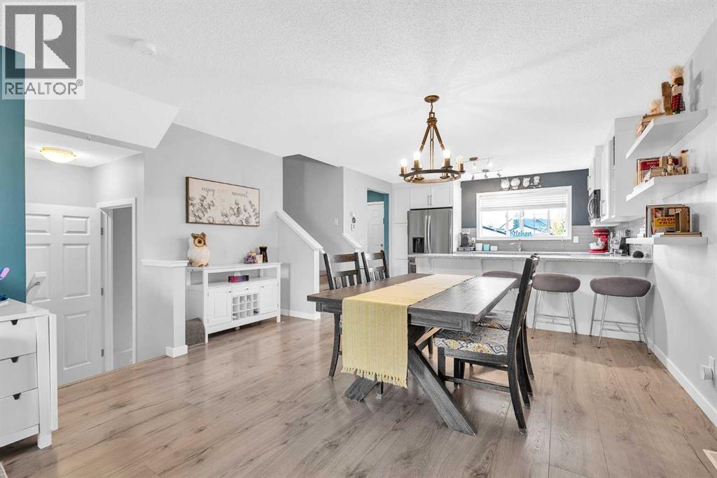 381 Legacy Boulevard Se, Calgary, Alberta  T2X 0Y8 - Photo 9 - A2272196