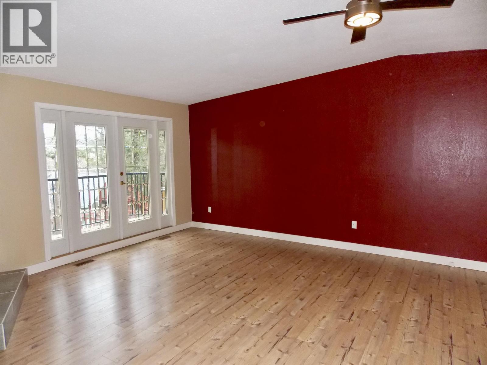 2116 Kinglet Road, Williams Lake, British Columbia  V2G 5G3 - Photo 8 - R3044510