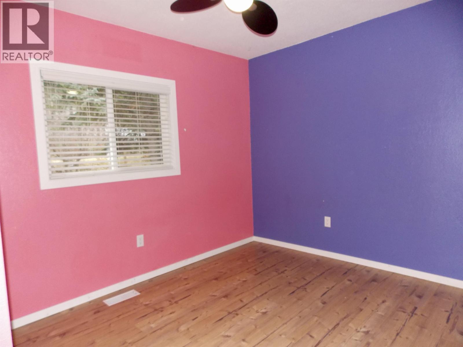 2116 Kinglet Road, Williams Lake, British Columbia  V2G 5G3 - Photo 13 - R3044510