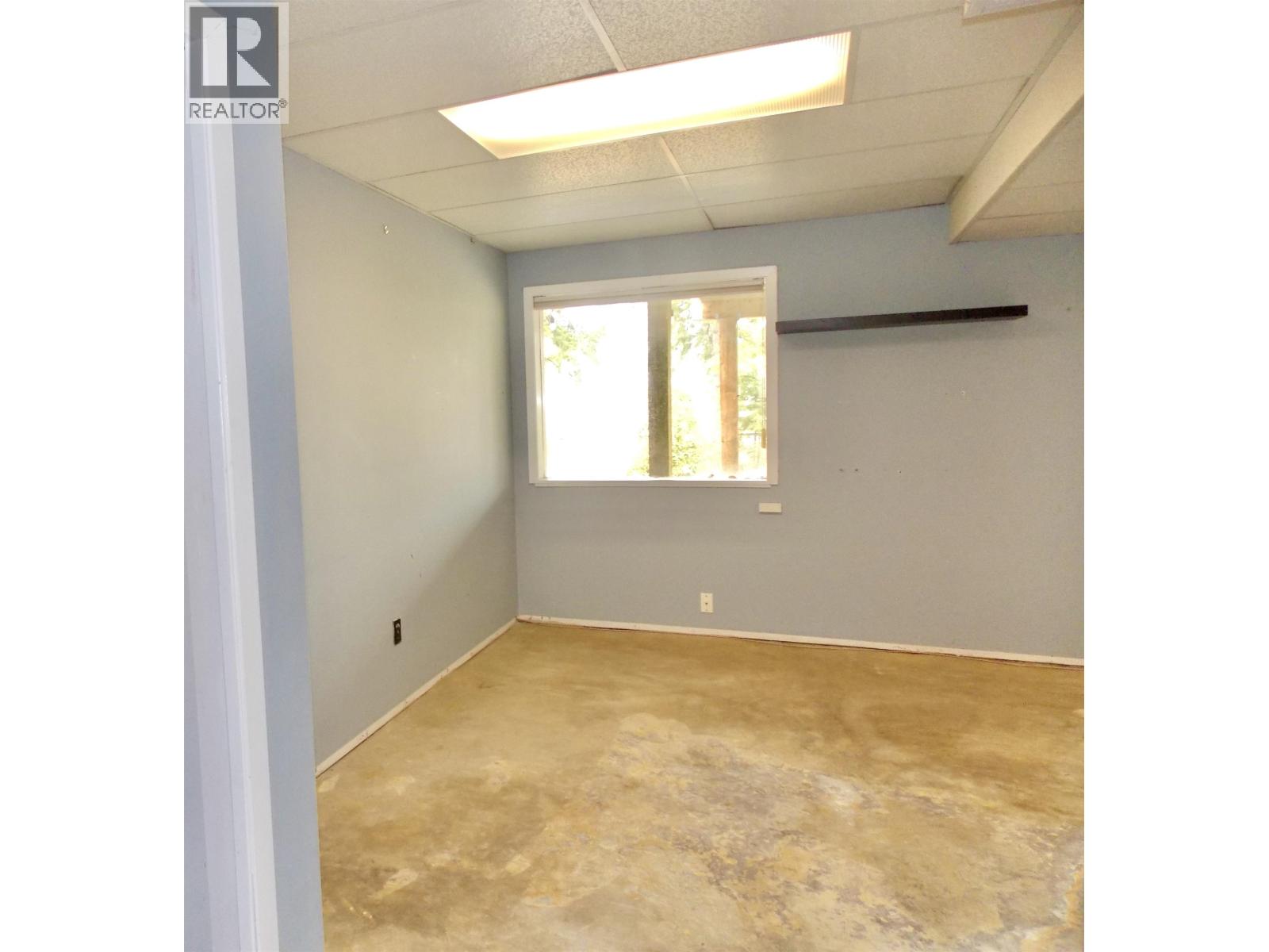 2116 Kinglet Road, Williams Lake, British Columbia  V2G 5G3 - Photo 18 - R3044510