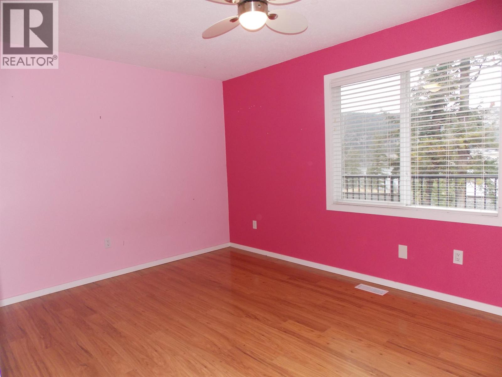 2116 Kinglet Road, Williams Lake, British Columbia  V2G 5G3 - Photo 14 - R3044510