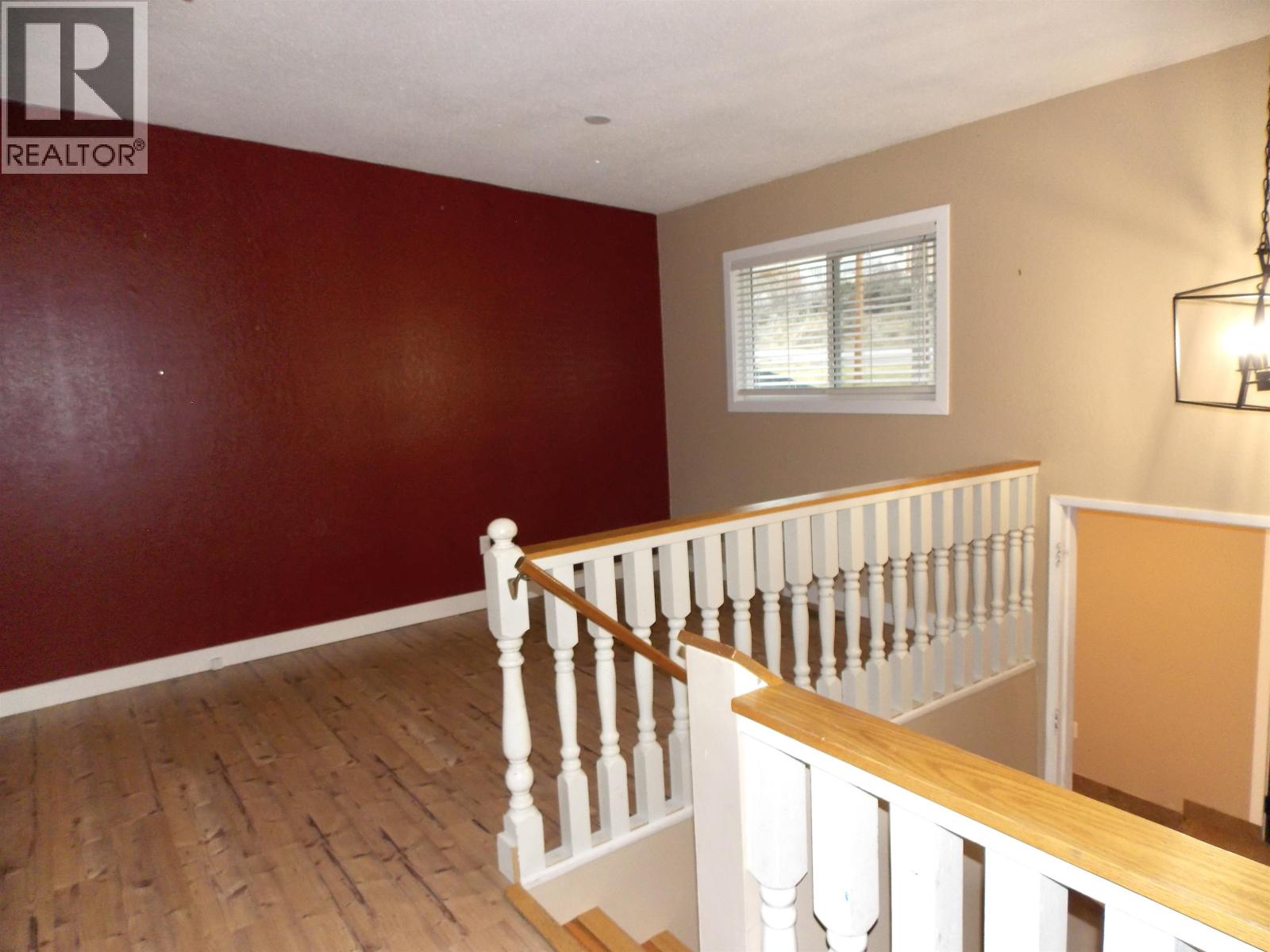 2116 Kinglet Road, Williams Lake, British Columbia  V2G 5G3 - Photo 10 - R3044510