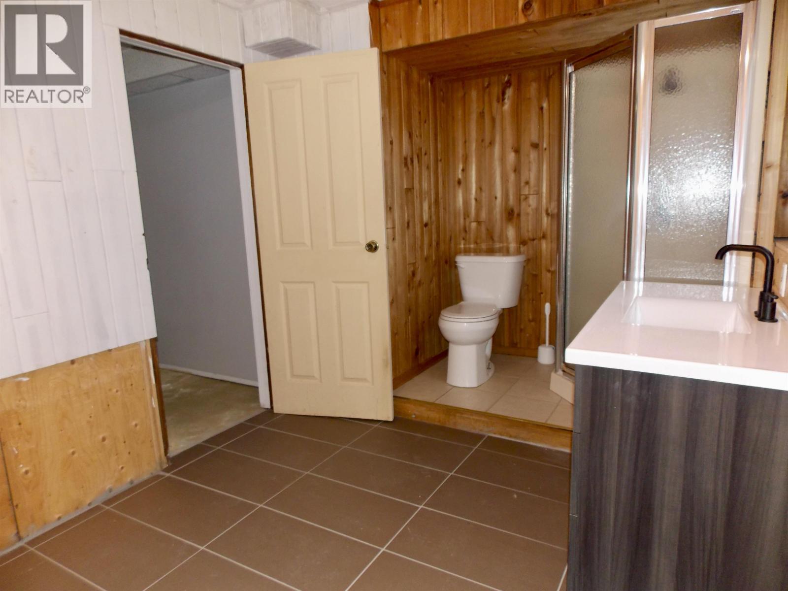 2116 Kinglet Road, Williams Lake, British Columbia  V2G 5G3 - Photo 22 - R3044510