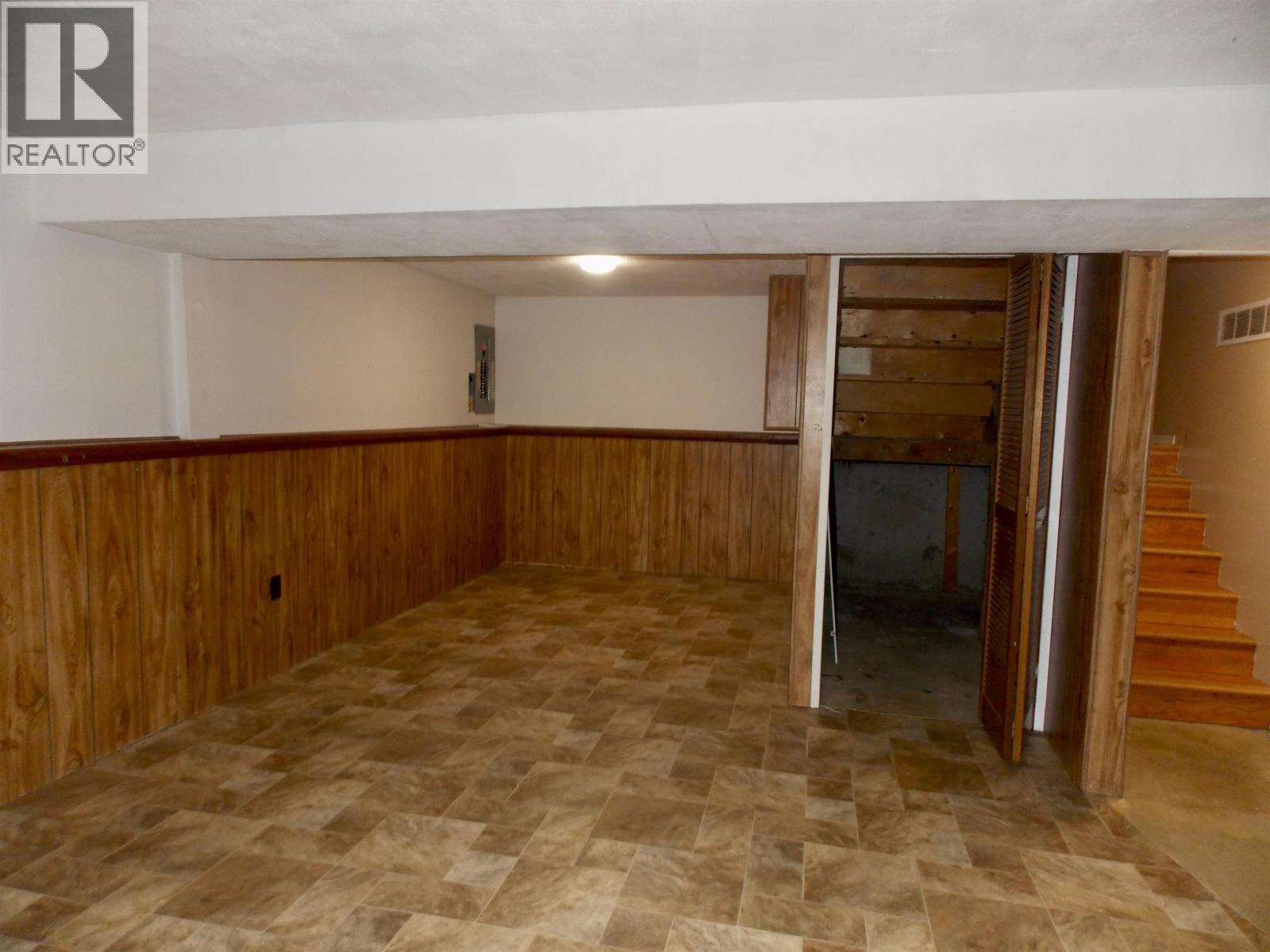 2116 Kinglet Road, Williams Lake, British Columbia  V2G 5G3 - Photo 21 - R3044510