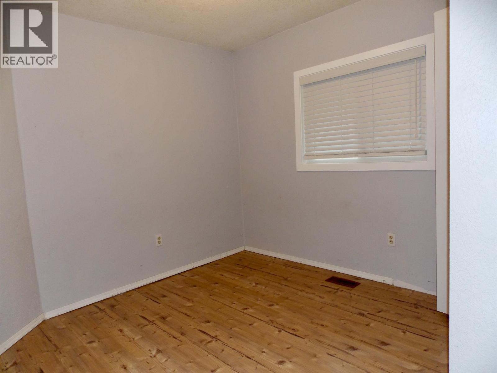 2116 Kinglet Road, Williams Lake, British Columbia  V2G 5G3 - Photo 15 - R3044510