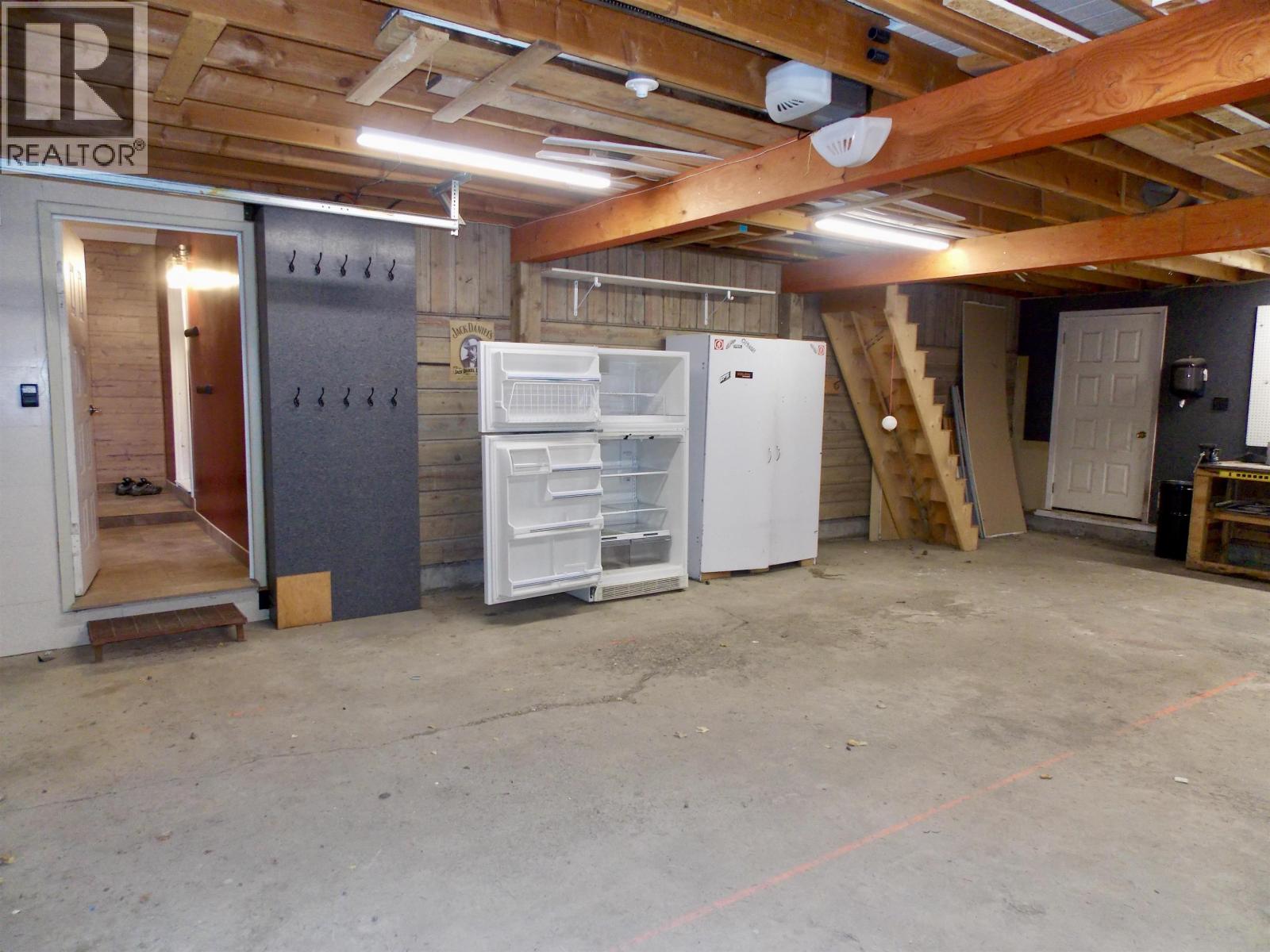 2116 Kinglet Road, Williams Lake, British Columbia  V2G 5G3 - Photo 26 - R3044510