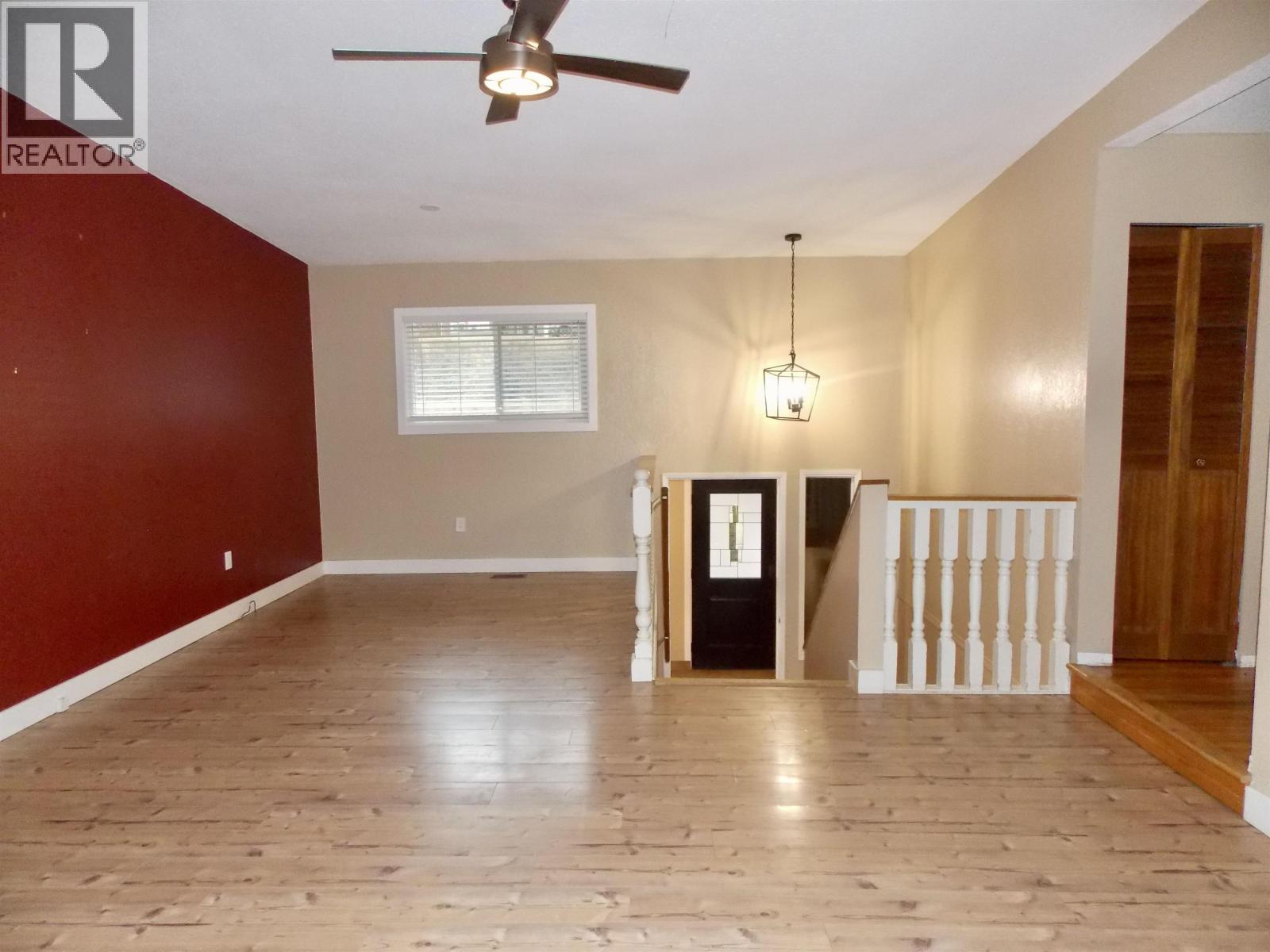 2116 Kinglet Road, Williams Lake, British Columbia  V2G 5G3 - Photo 9 - R3044510