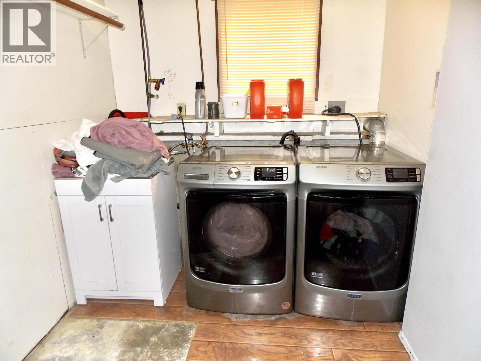 2116 Kinglet Road, Williams Lake, British Columbia  V2G 5G3 - Photo 24 - R3044510