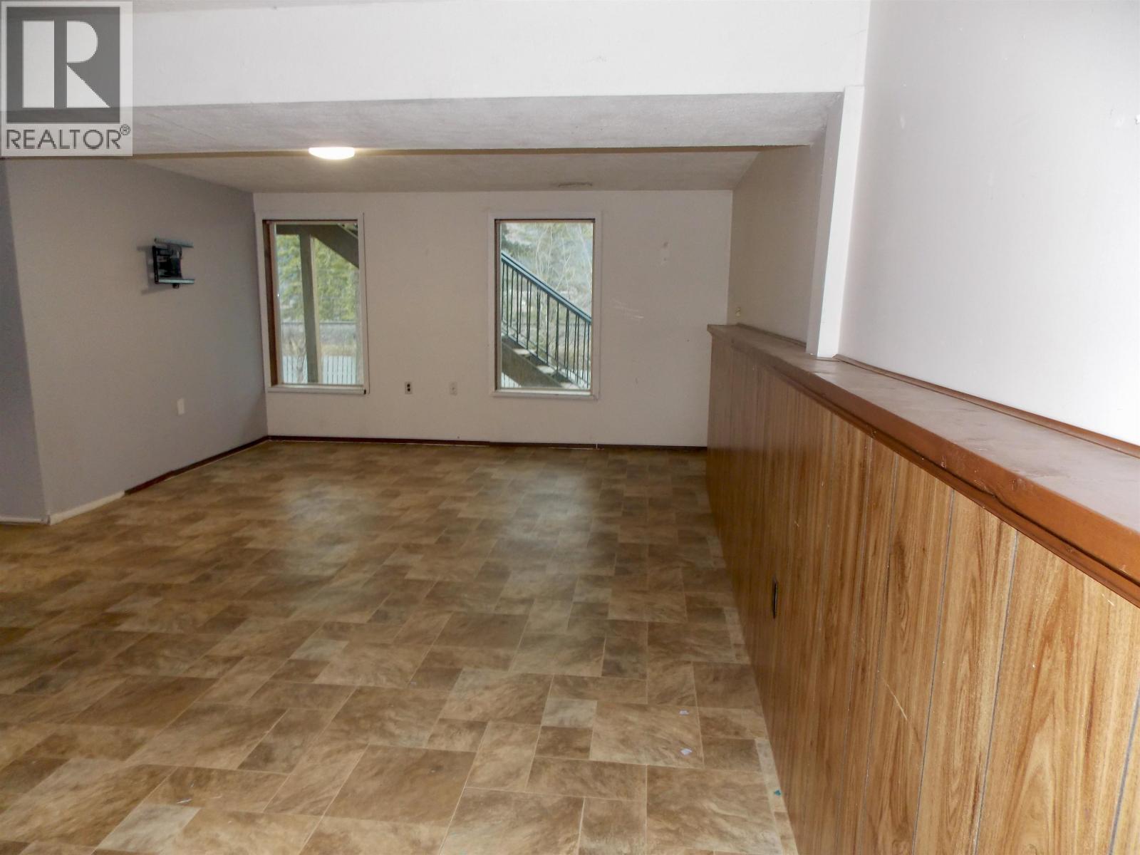 2116 Kinglet Road, Williams Lake, British Columbia  V2G 5G3 - Photo 20 - R3044510