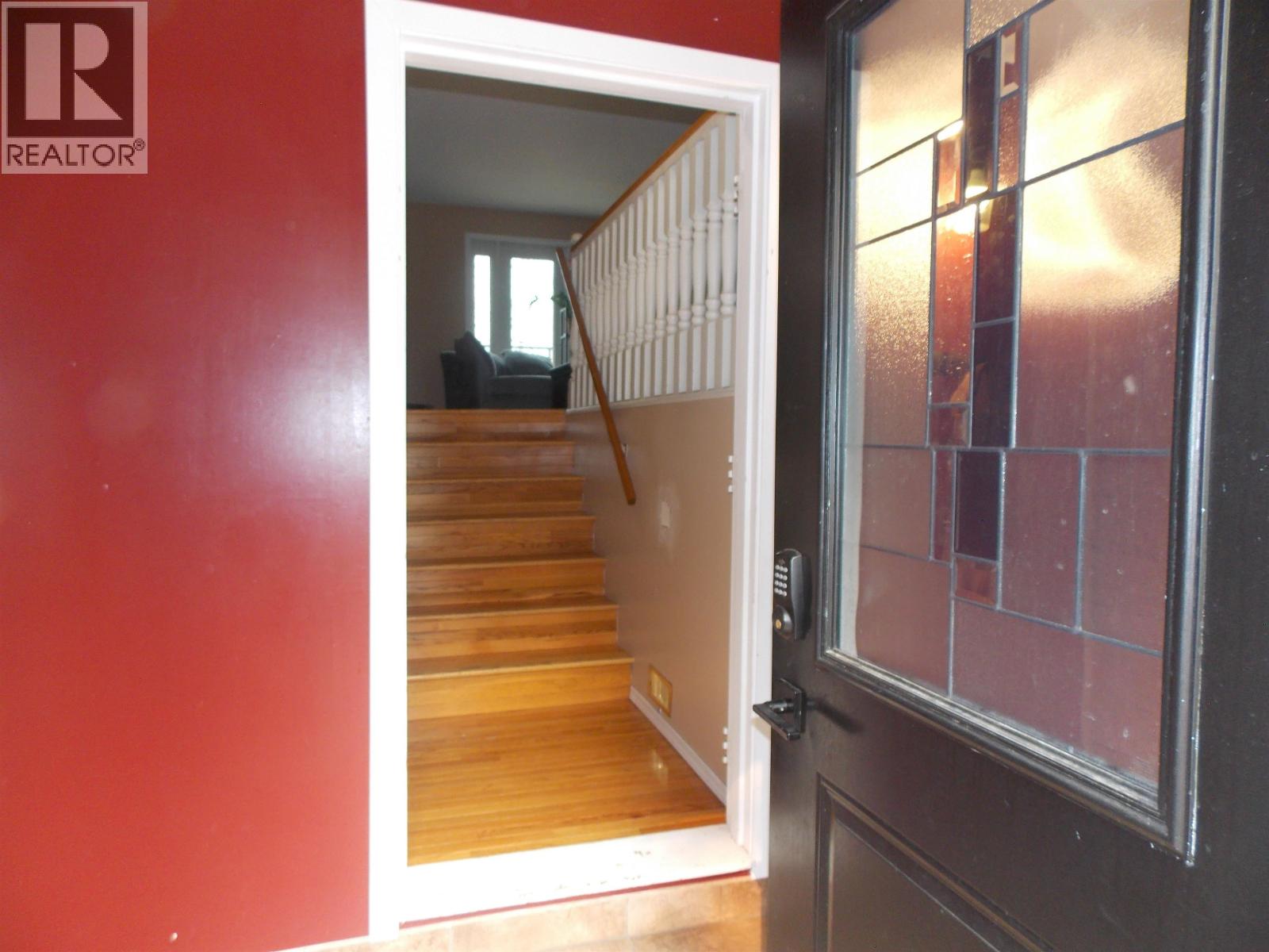 2116 Kinglet Road, Williams Lake, British Columbia  V2G 5G3 - Photo 16 - R3044510