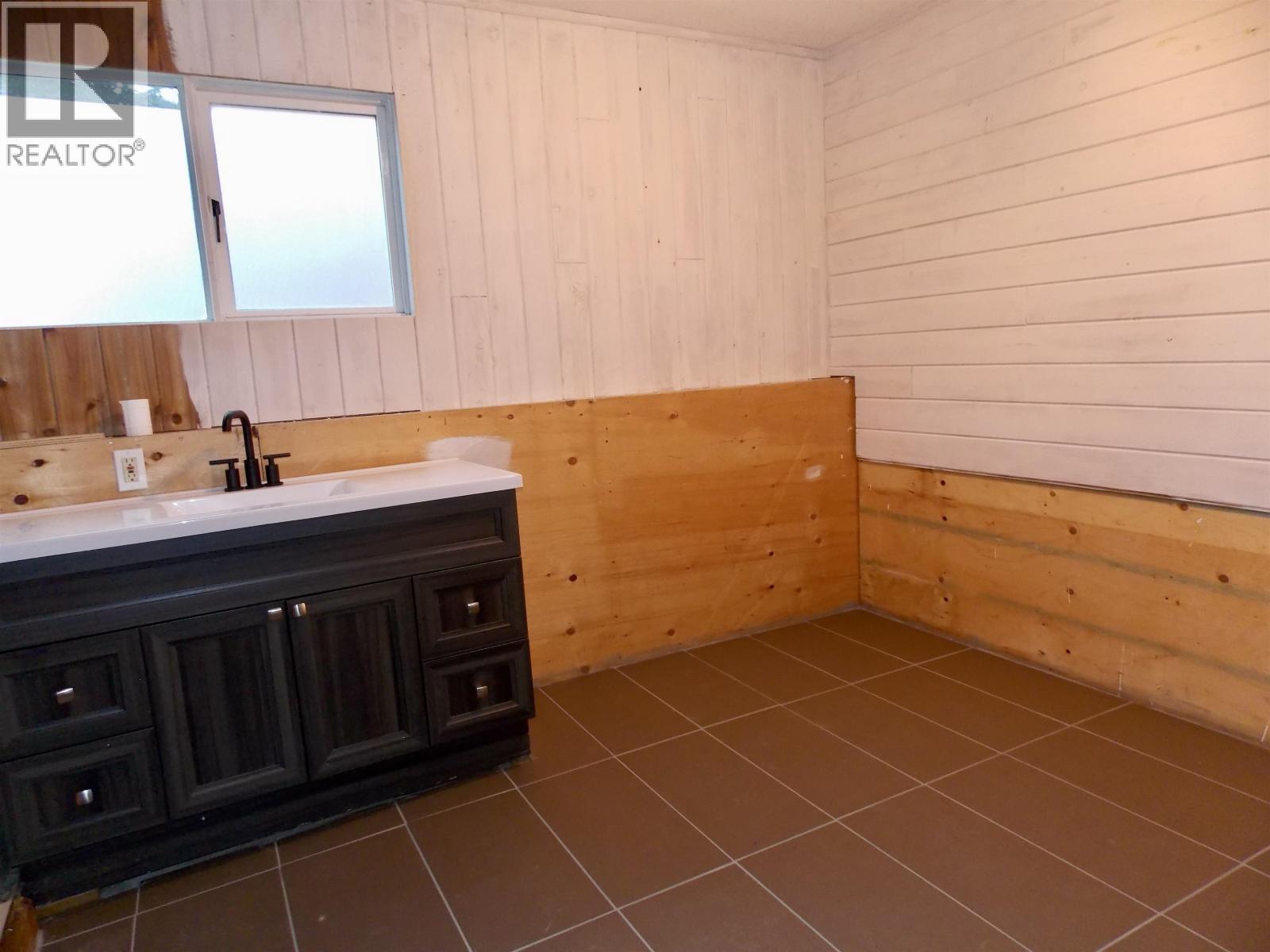 2116 Kinglet Road, Williams Lake, British Columbia  V2G 5G3 - Photo 23 - R3044510