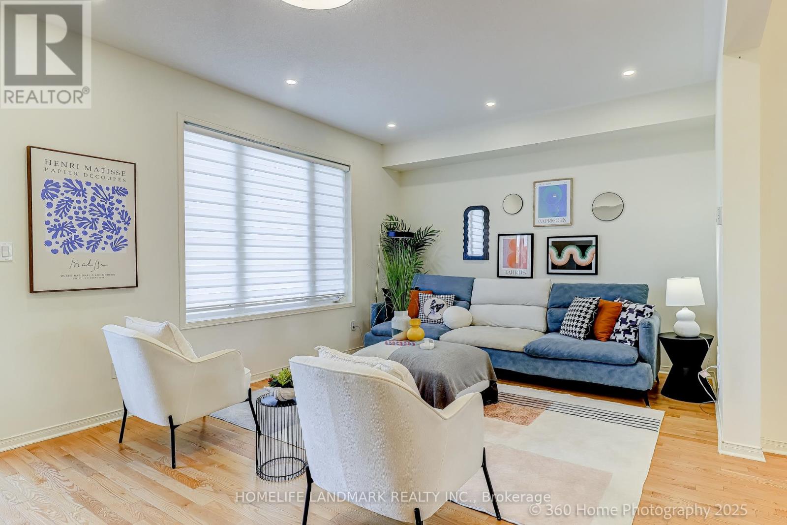 14 Hartney Drive, Richmond Hill, Ontario  L4S 0J8 - Photo 12 - N12457889