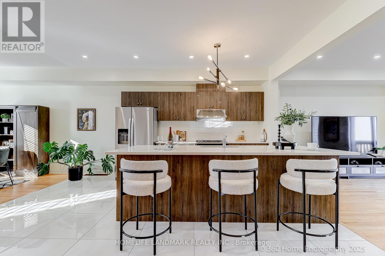 14 Hartney Drive, Richmond Hill, Ontario  L4S 0J8 - Photo 16 - N12457889