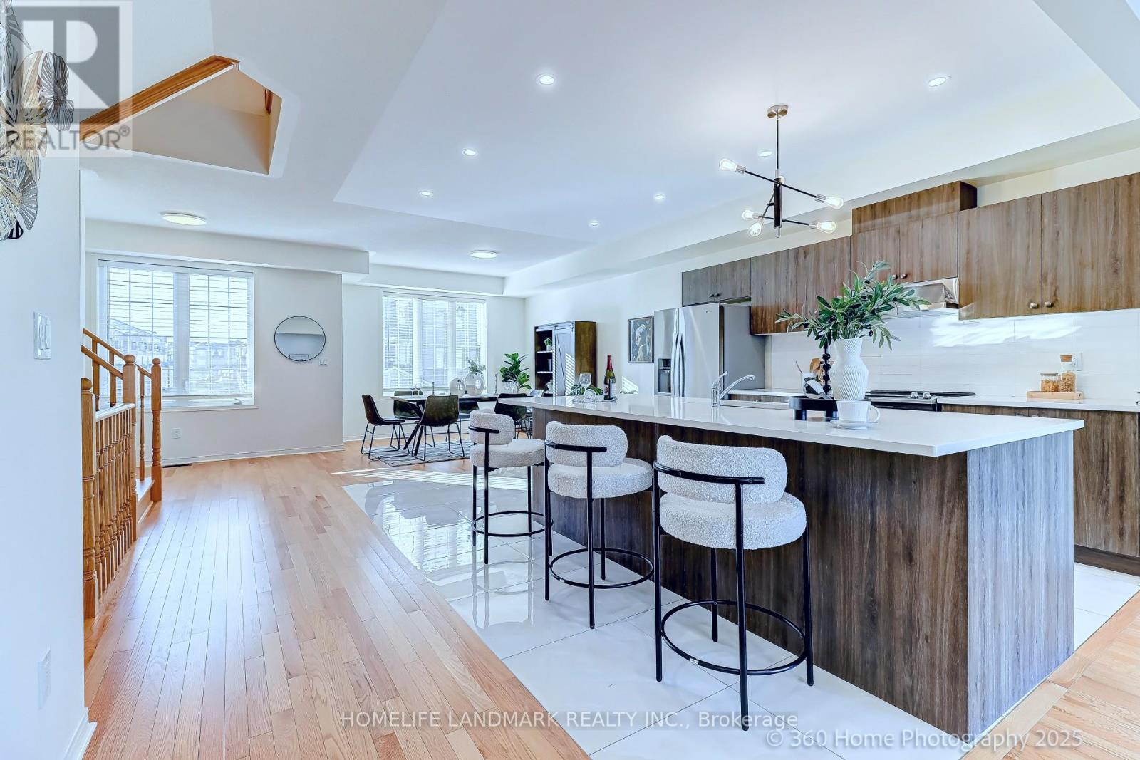 14 Hartney Drive, Richmond Hill, Ontario  L4S 0J8 - Photo 15 - N12457889