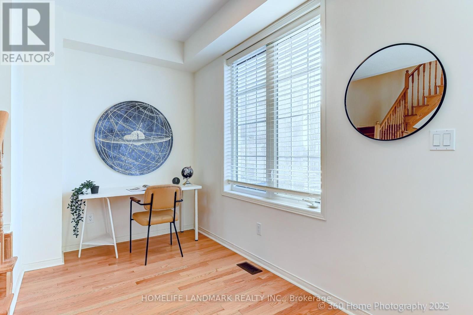 14 Hartney Drive, Richmond Hill, Ontario  L4S 0J8 - Photo 20 - N12457889