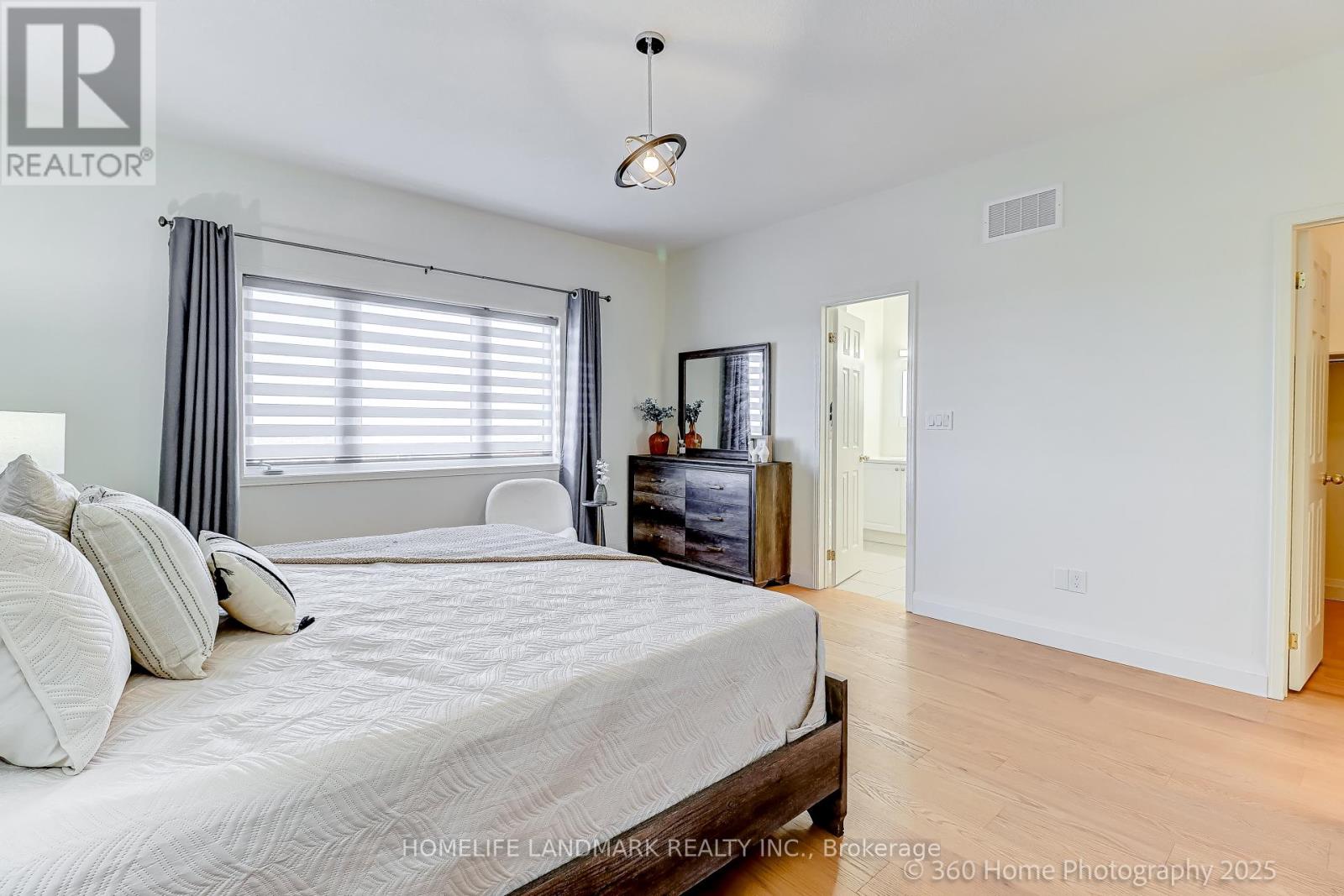 14 Hartney Drive, Richmond Hill, Ontario  L4S 0J8 - Photo 25 - N12457889