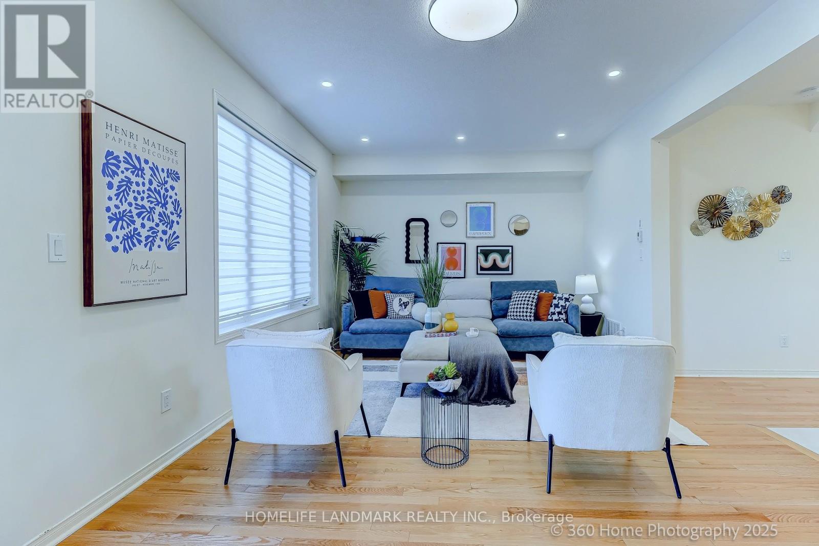 14 Hartney Drive, Richmond Hill, Ontario  L4S 0J8 - Photo 13 - N12457889