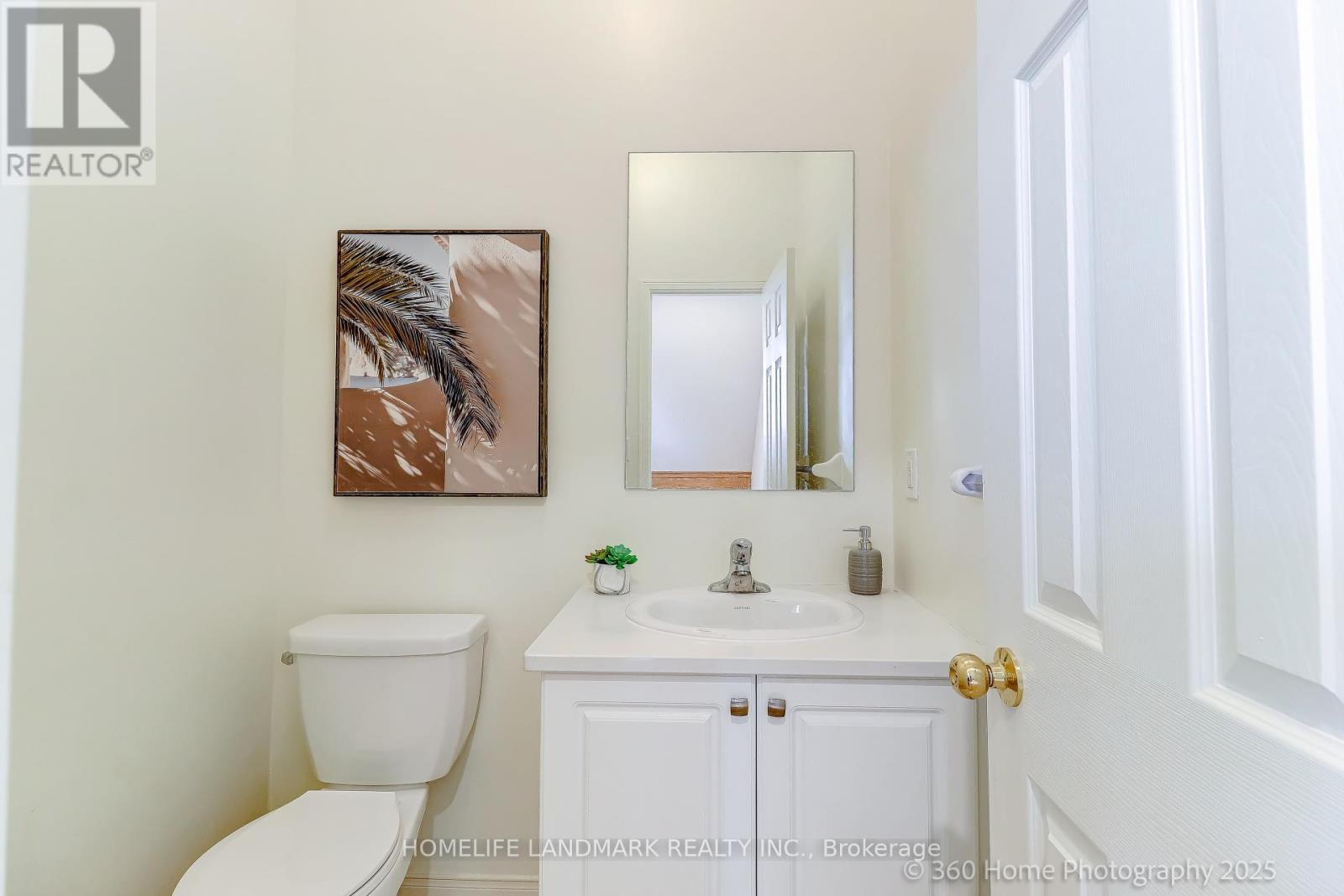 14 Hartney Drive, Richmond Hill, Ontario  L4S 0J8 - Photo 22 - N12457889