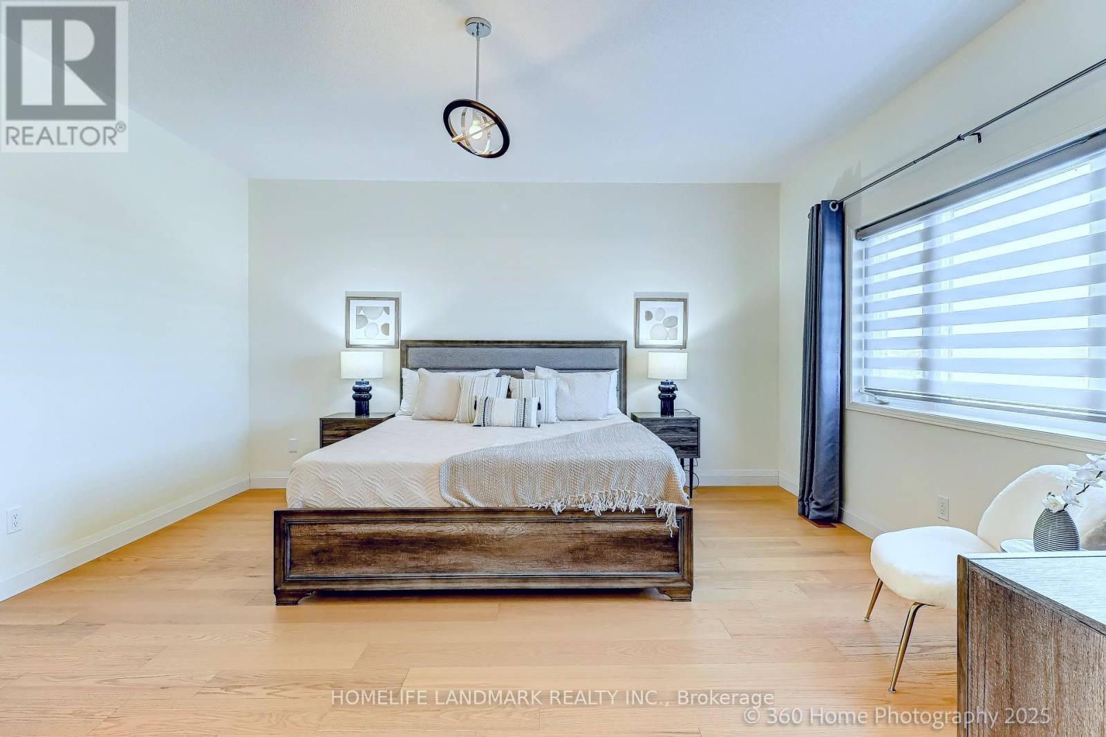 14 Hartney Drive, Richmond Hill, Ontario  L4S 0J8 - Photo 24 - N12457889