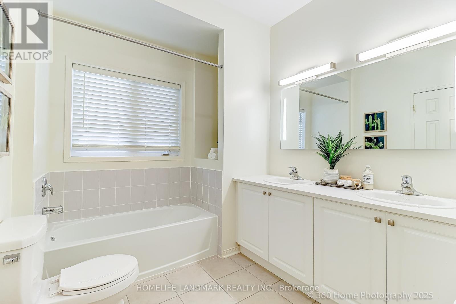 14 Hartney Drive, Richmond Hill, Ontario  L4S 0J8 - Photo 29 - N12457889