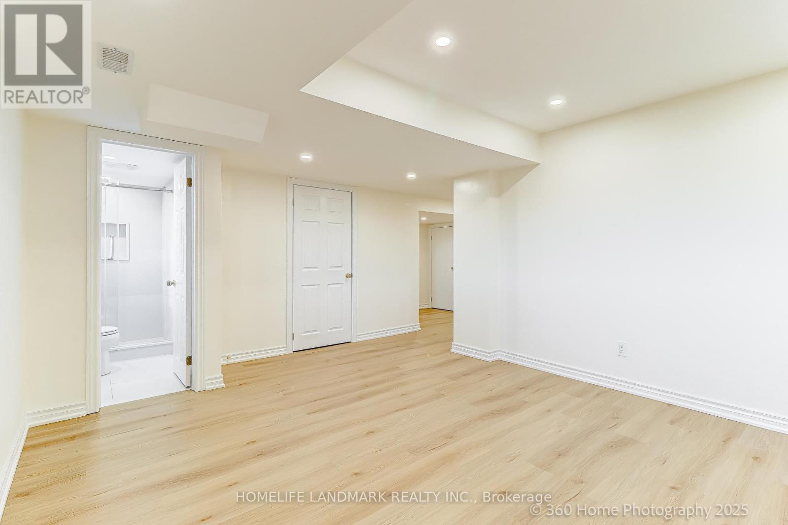 14 Hartney Drive, Richmond Hill, Ontario  L4S 0J8 - Photo 31 - N12457889