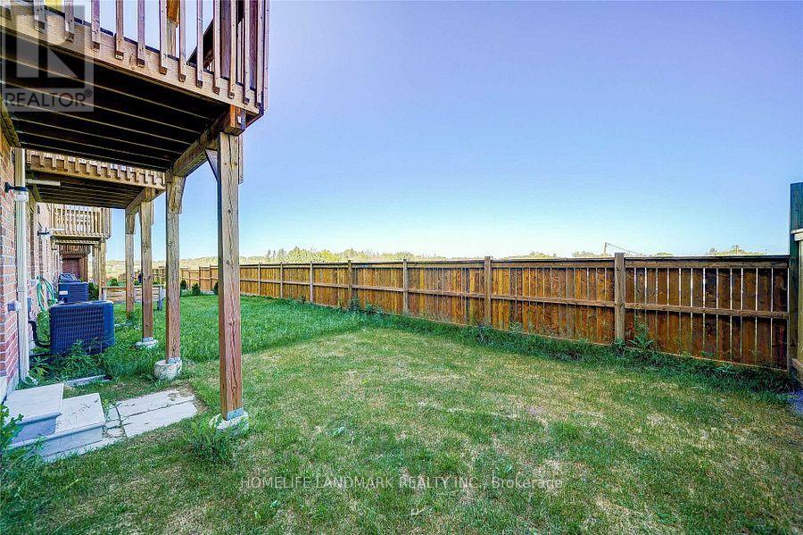 14 Hartney Drive, Richmond Hill, Ontario  L4S 0J8 - Photo 34 - N12457889