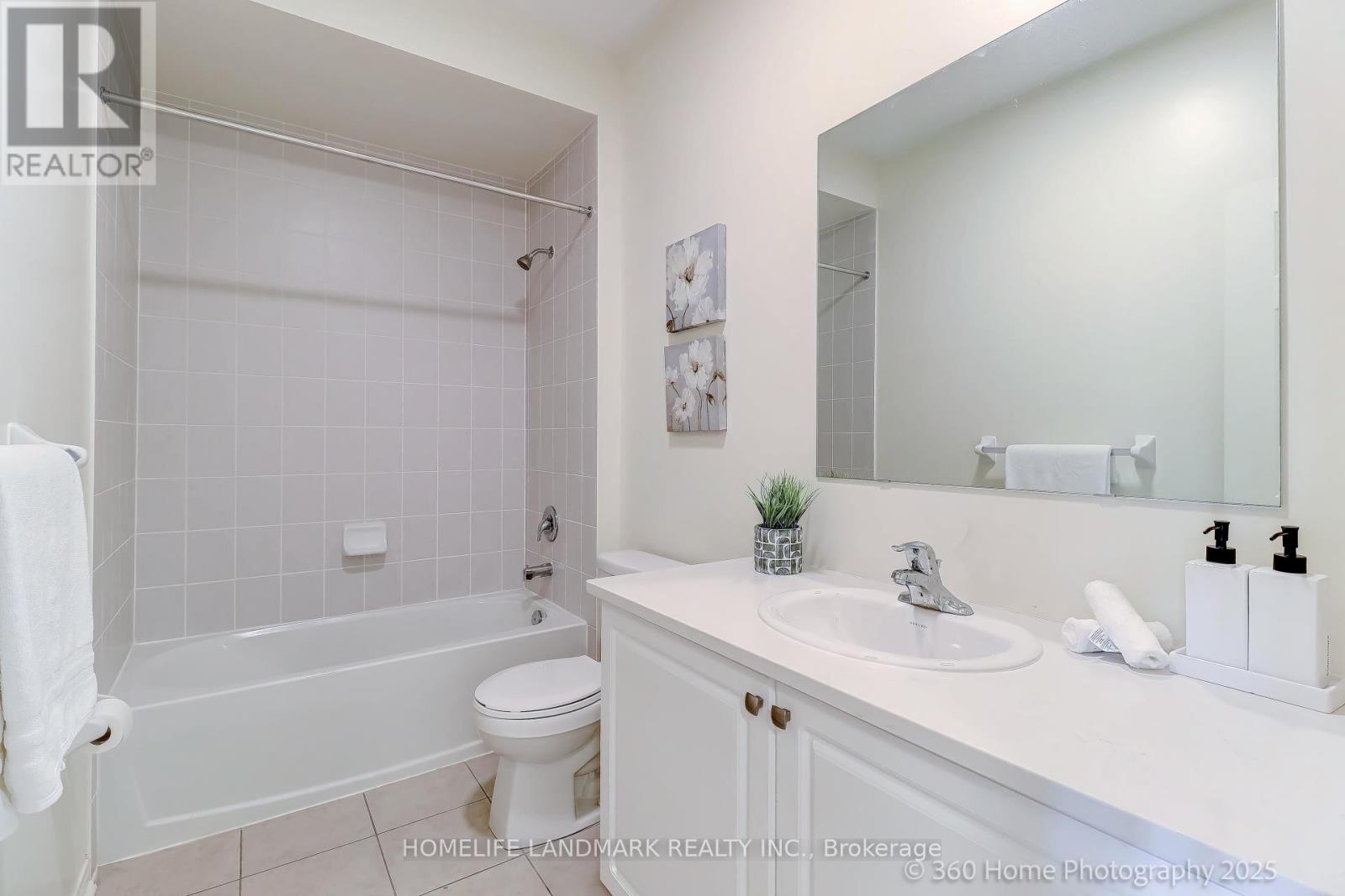 14 Hartney Drive, Richmond Hill, Ontario  L4S 0J8 - Photo 28 - N12457889