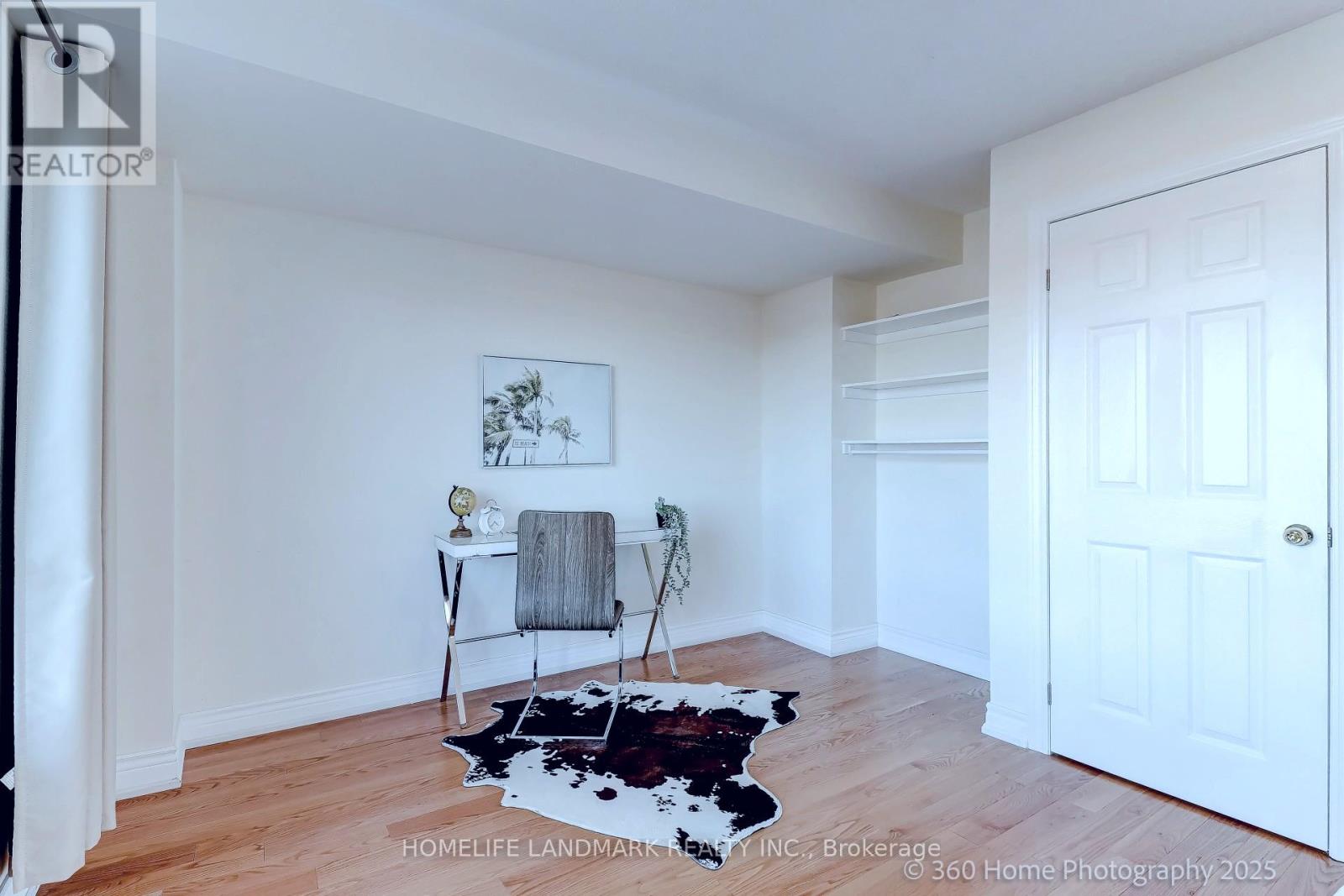 14 Hartney Drive, Richmond Hill, Ontario  L4S 0J8 - Photo 4 - N12457889